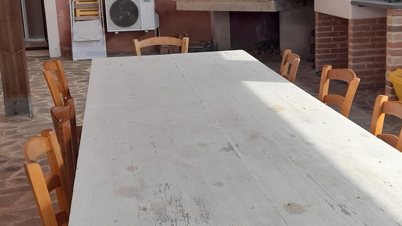 Photo of Outdoor in Torre del Pozzo