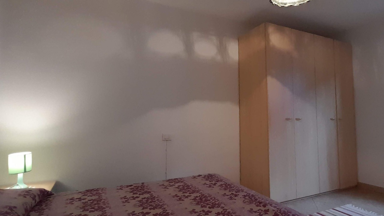 Photo of Bedroom in Torre del Pozzo