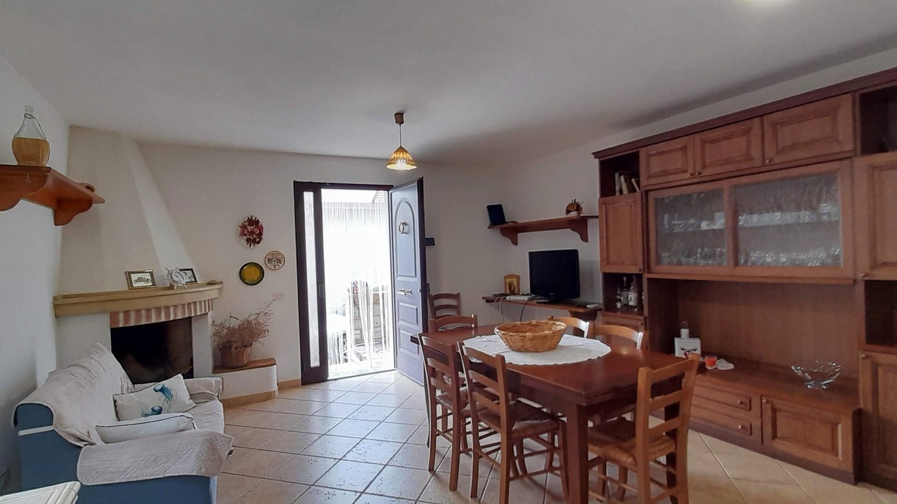 Photo of Others in Torre del Pozzo