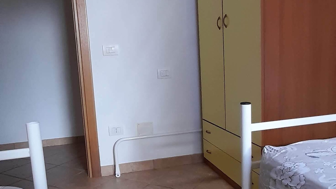 Photo of Bedroom in Torre del Pozzo