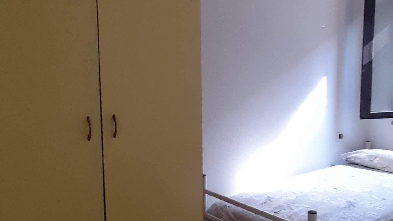 Photo of Bedroom in Torre del Pozzo