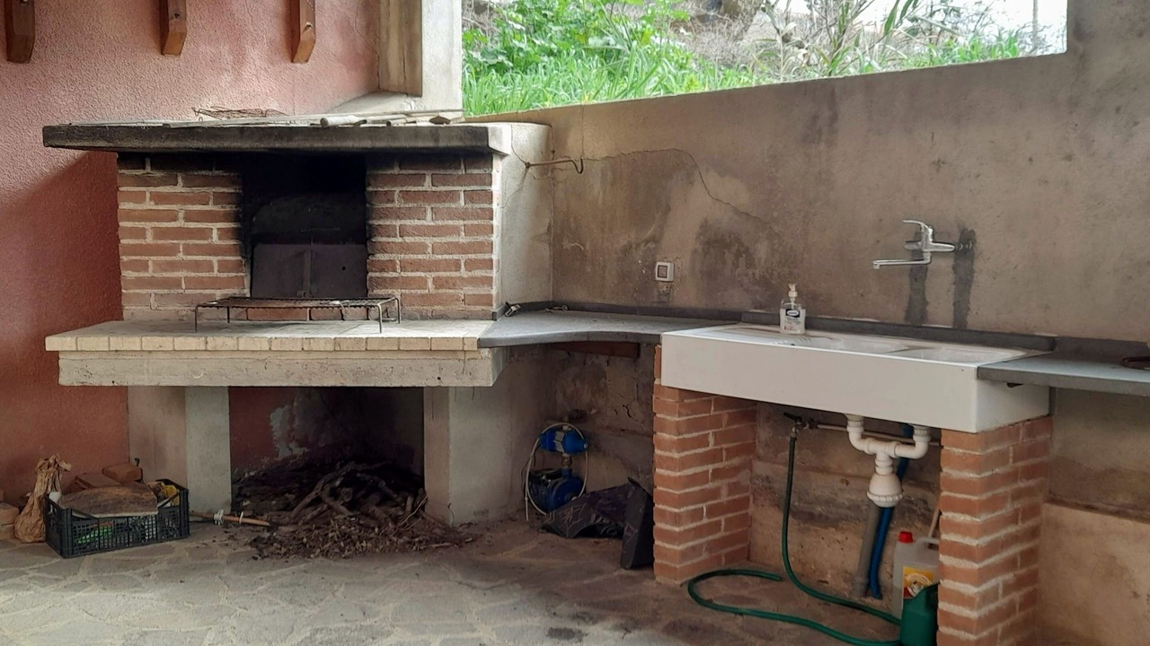Photo of Outdoor in Torre del Pozzo
