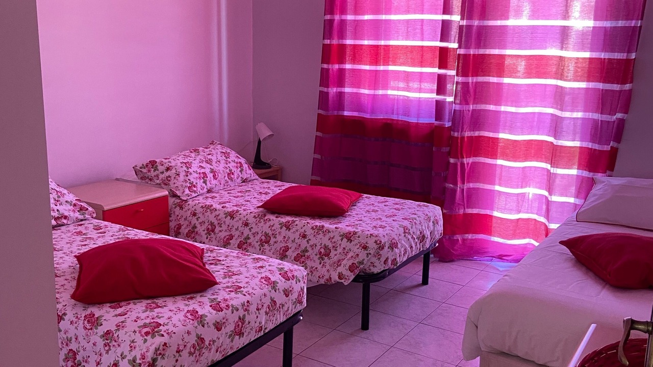 Photo of Bedroom in Druento