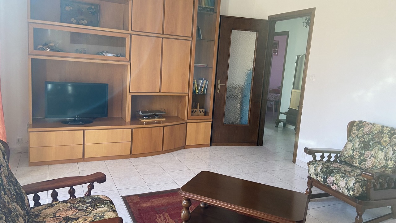 Photo of Livingroom in Druento