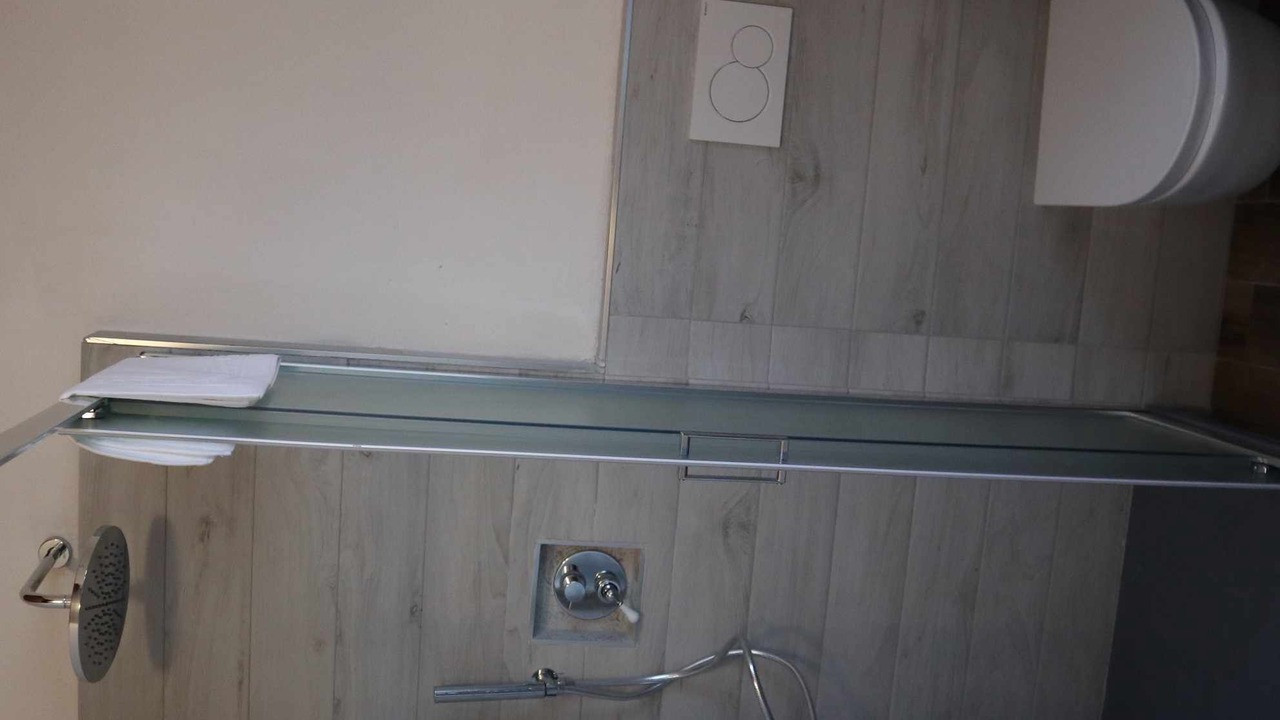 Photo of Bathroom in Recetto