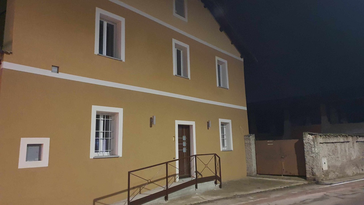Photo of Outdoor in Recetto