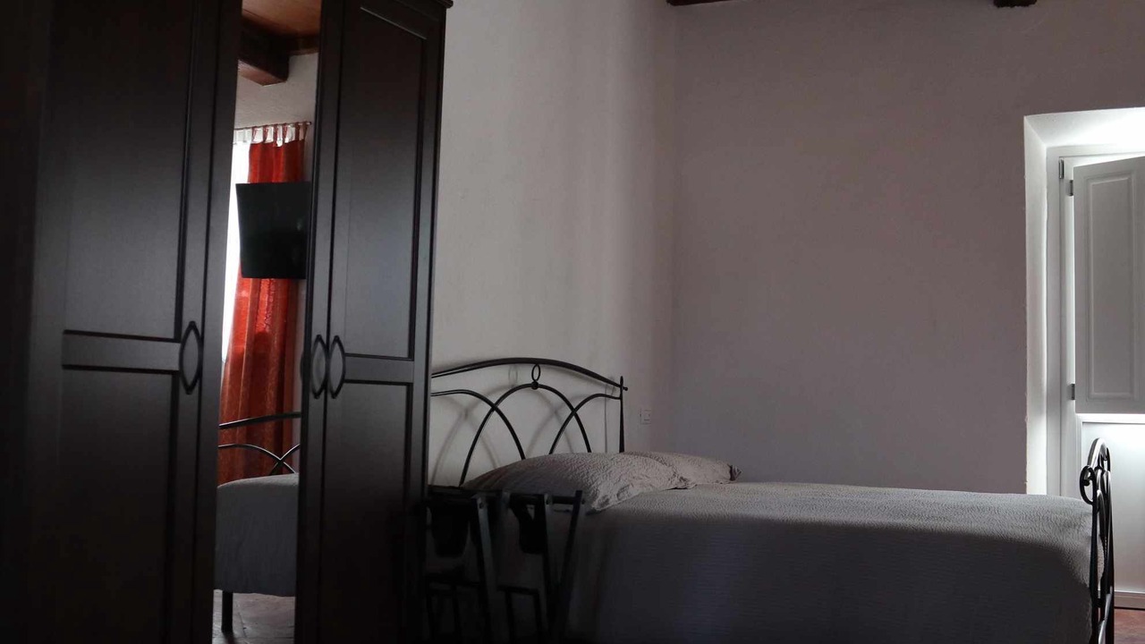Photo of Bedroom in Recetto