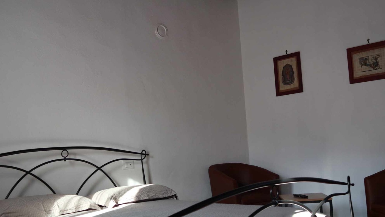 Photo of Bedroom in Recetto