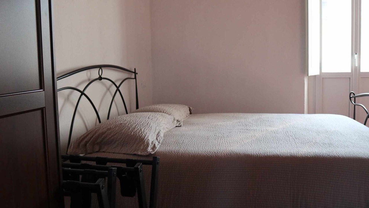 Photo of Bedroom in Recetto