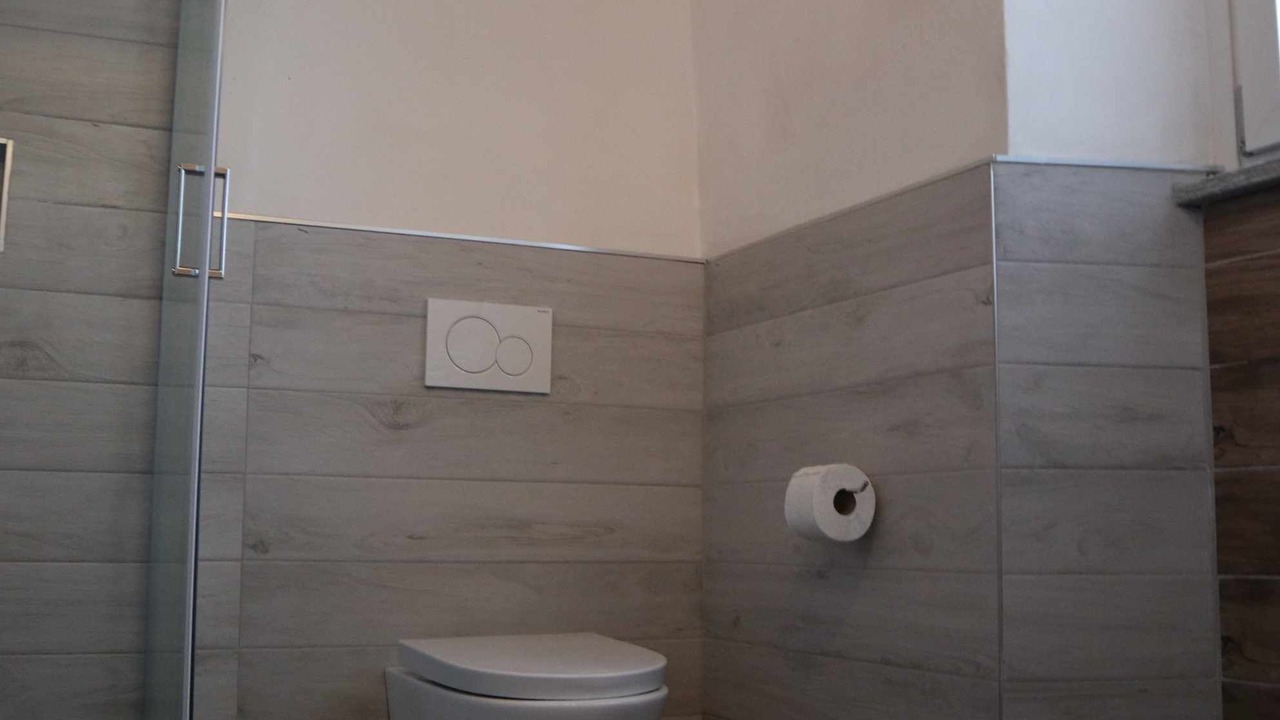 Photo of Bathroom in Recetto