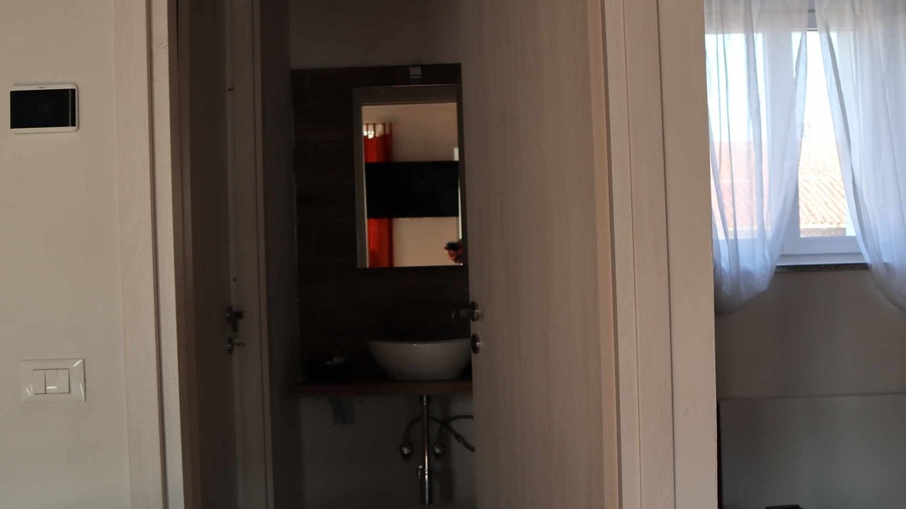 Photo of Bathroom in Recetto