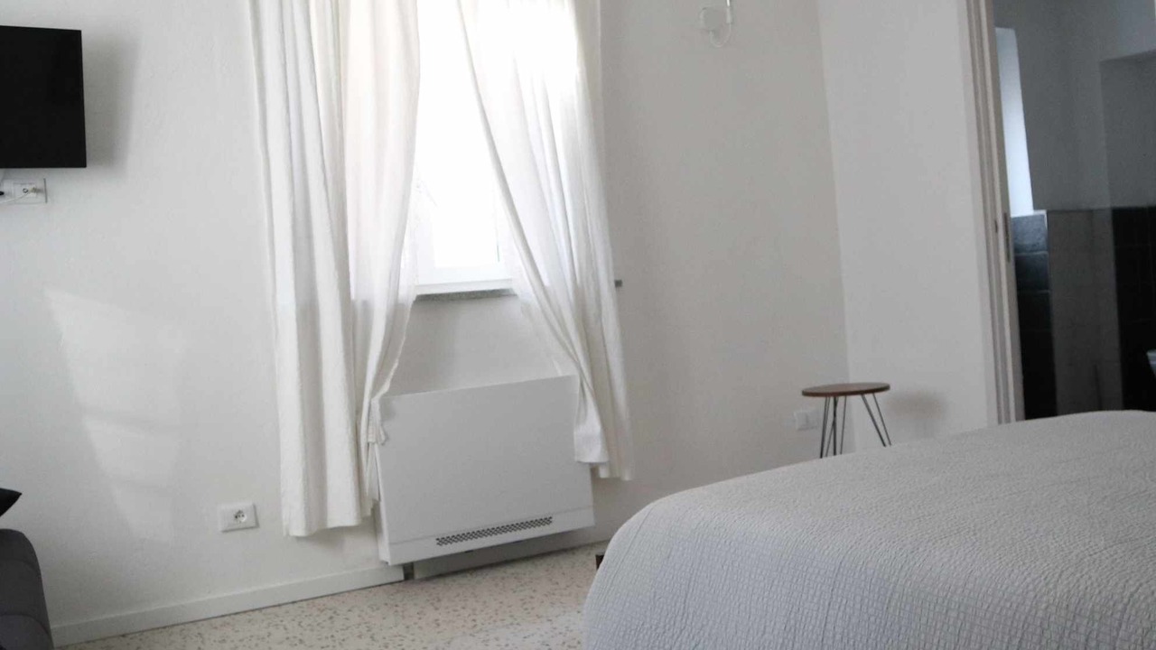 Photo of Bedroom in Recetto