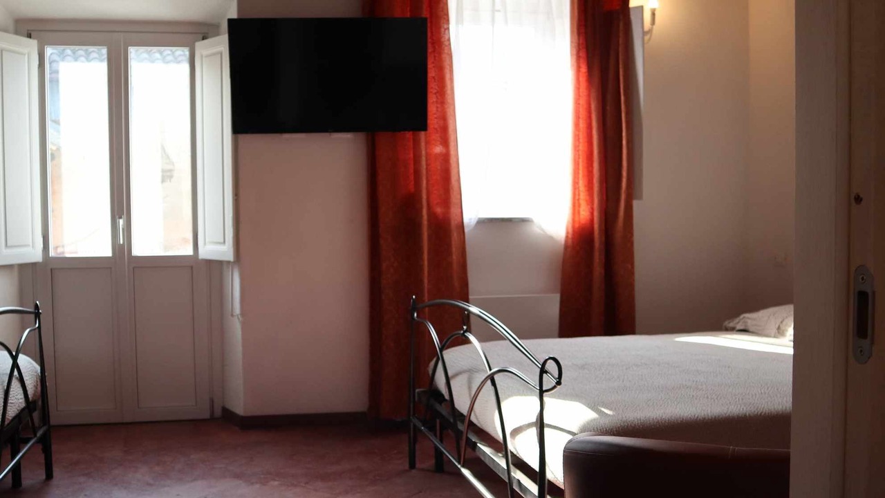 Photo of Bedroom in Recetto