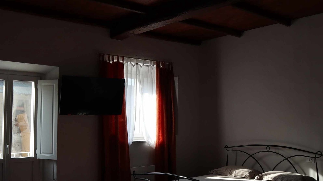 Photo of Bedroom in Recetto