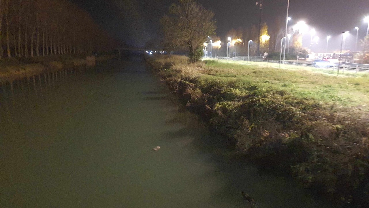 Photo of Outdoor in Recetto