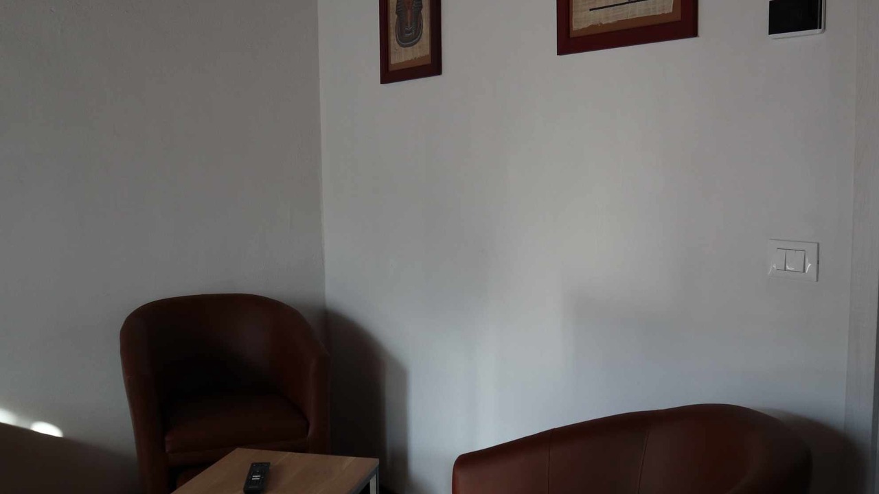 Photo of Others in Recetto