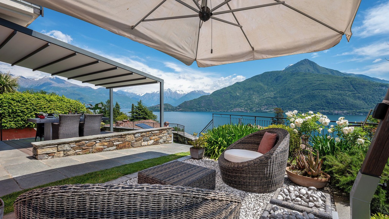 Photo of Others in Pianello del Lario
