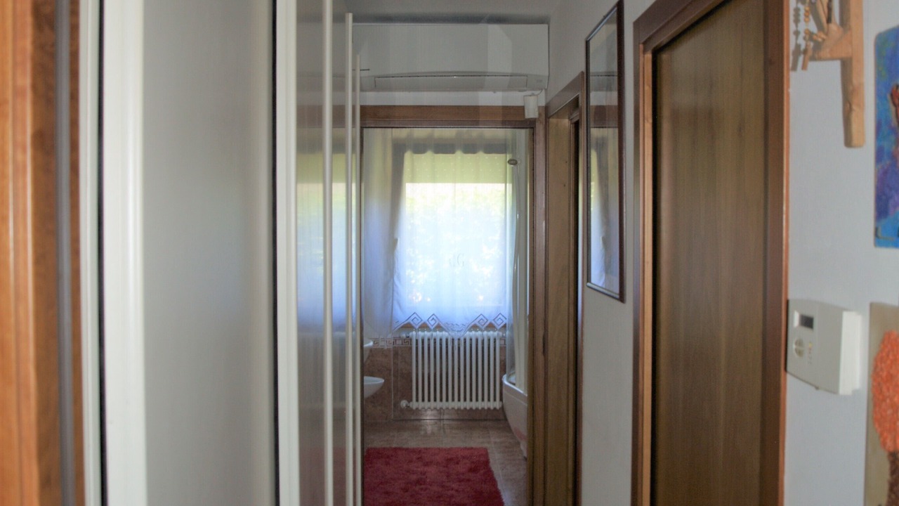 Photo of Others in Oderzo