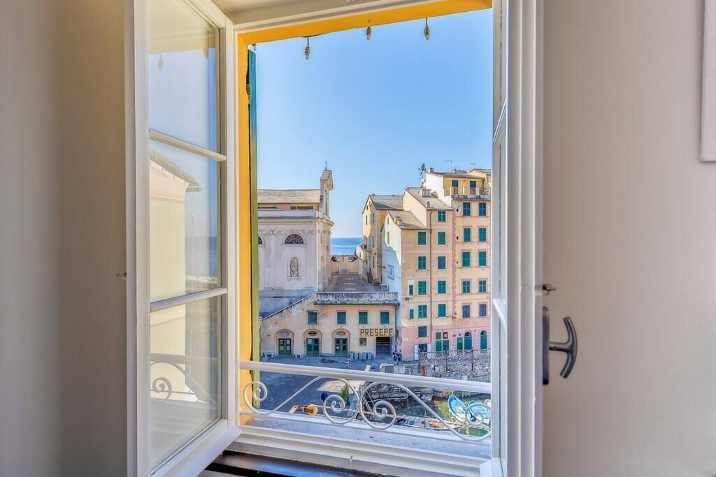 Photo of Others in Camogli