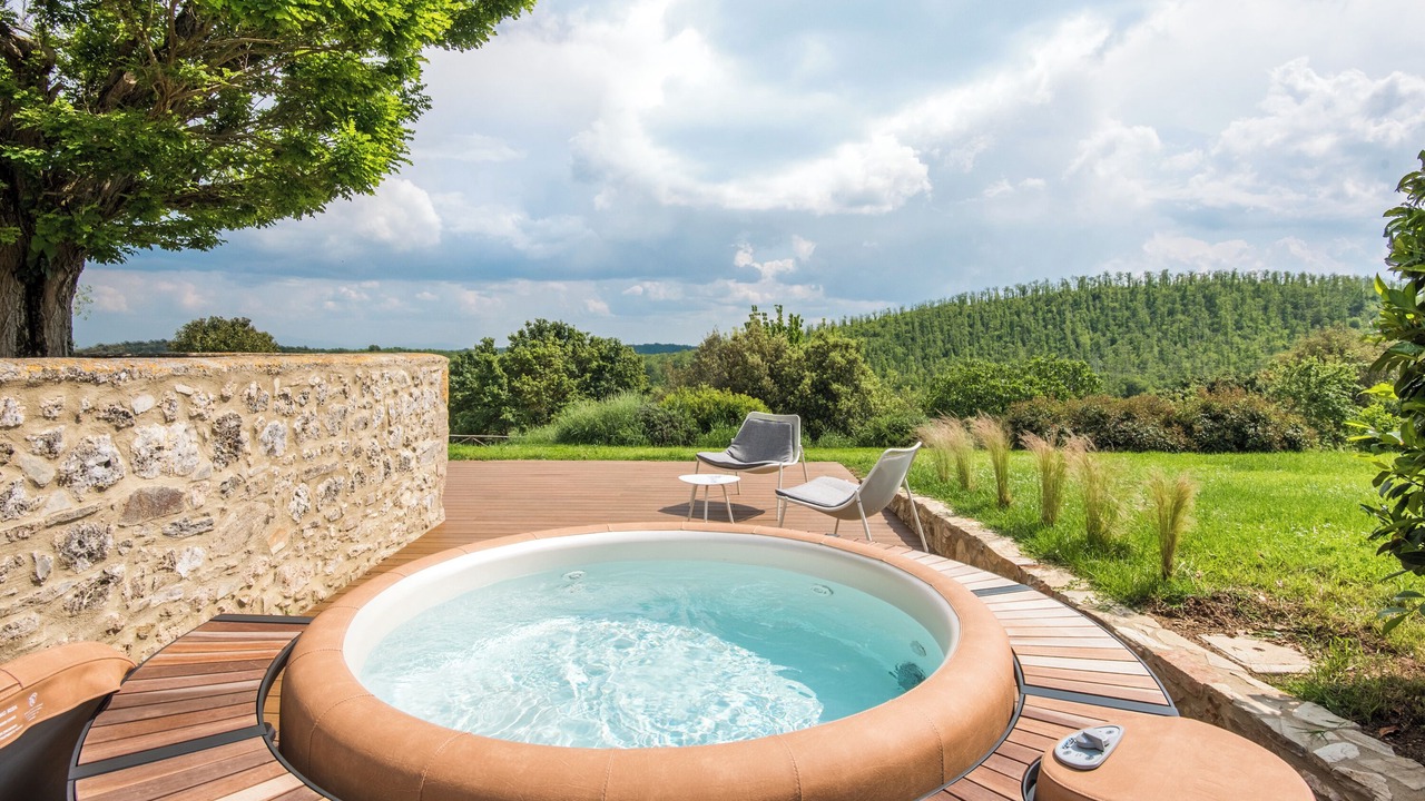 Photo of Outdoor in La Cetina