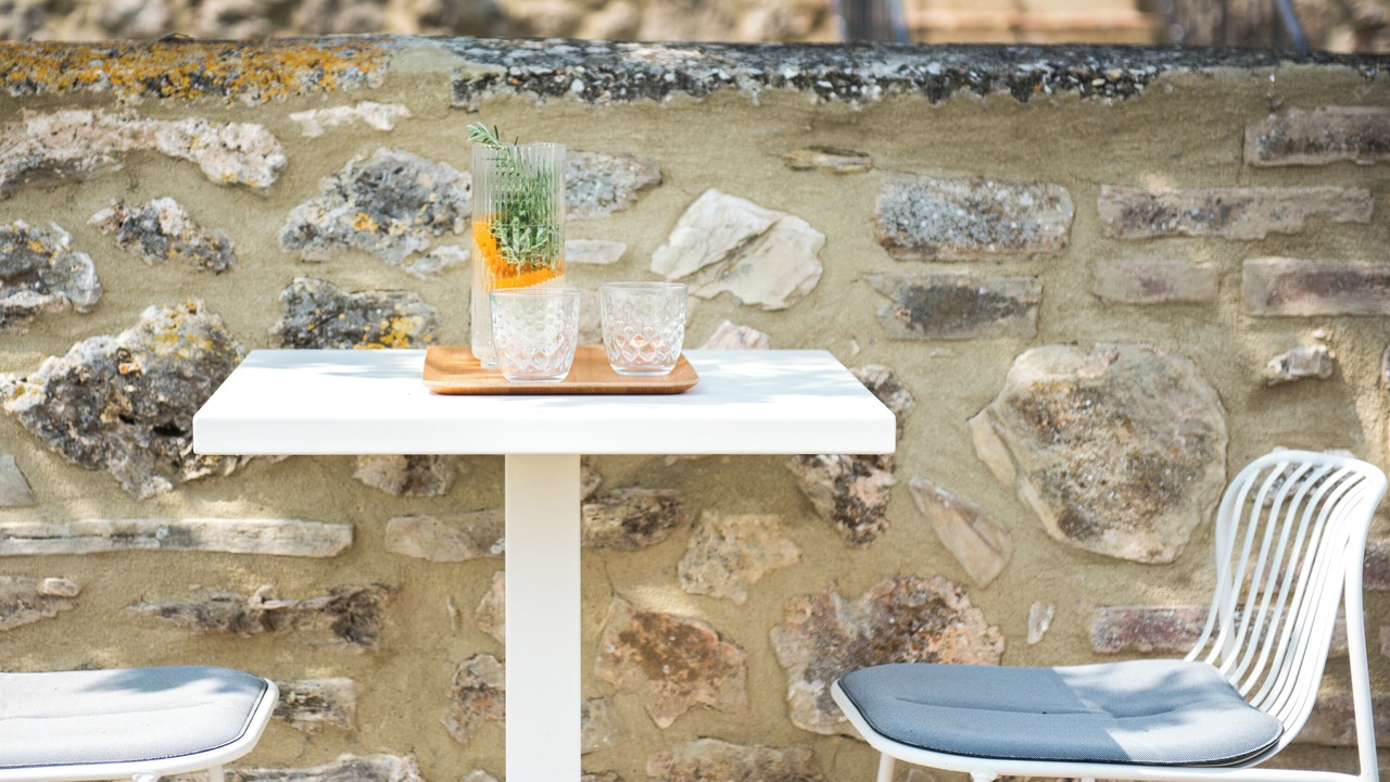 Photo of Outdoor in La Cetina