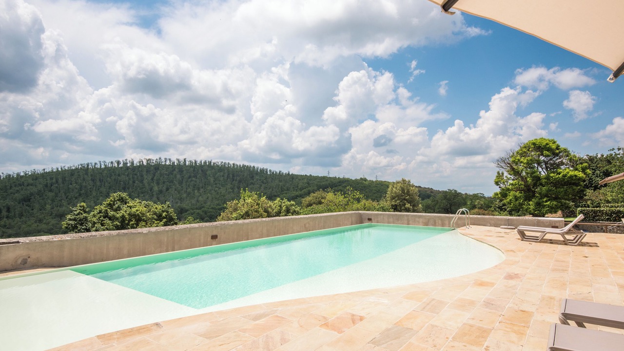 Photo of Outdoor in La Cetina