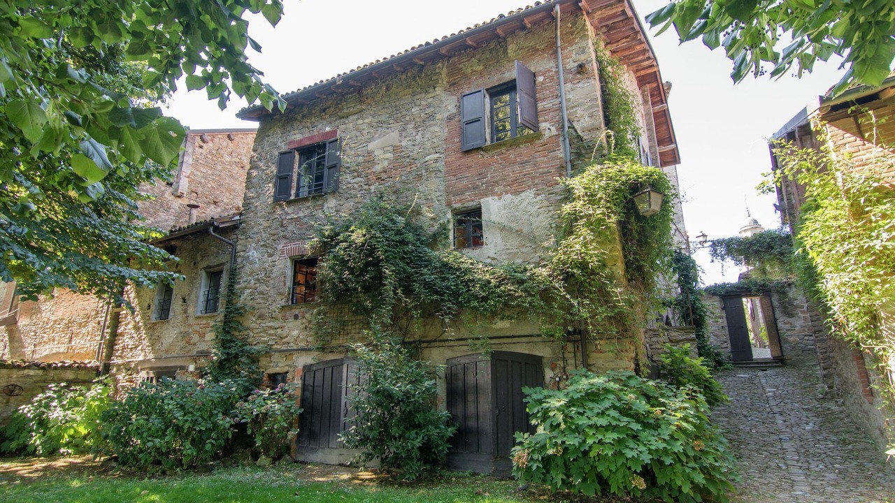 Photo of Outdoor in Saint-remy-de-provence
