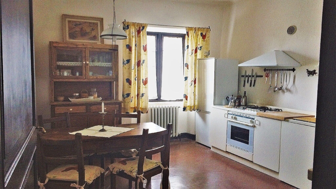 Photo of Others in Saint-remy-de-provence