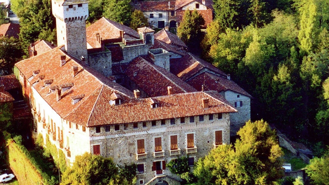 Photo of Outdoor in Saint-remy-de-provence