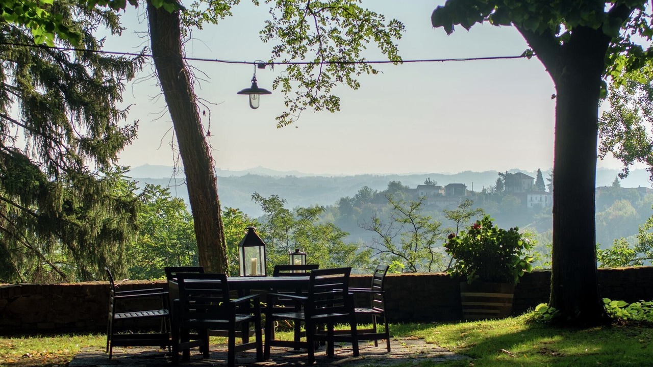 Photo of Outdoor in Saint-remy-de-provence