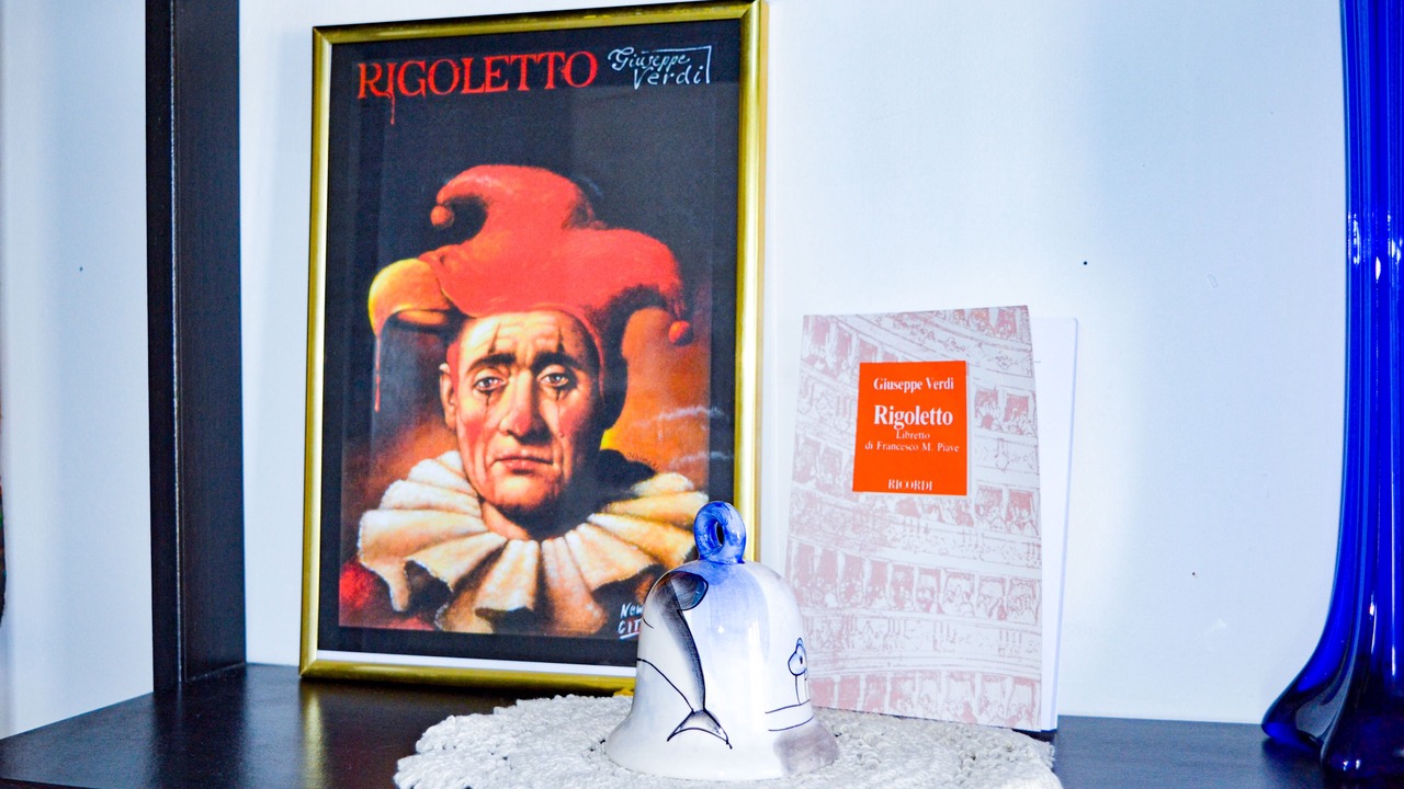Photo of Others in Cicerale