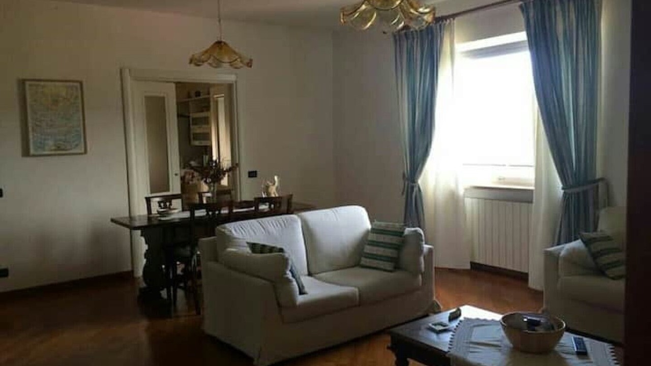 Photo of Livingroom in Casaleggio Boiro