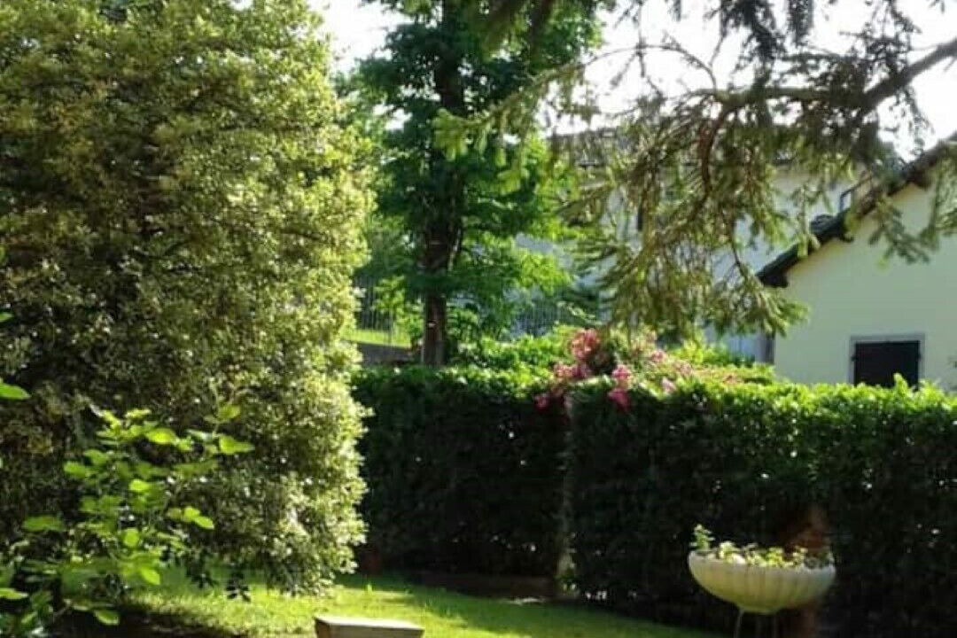 Photo of Outdoor in Casaleggio Boiro