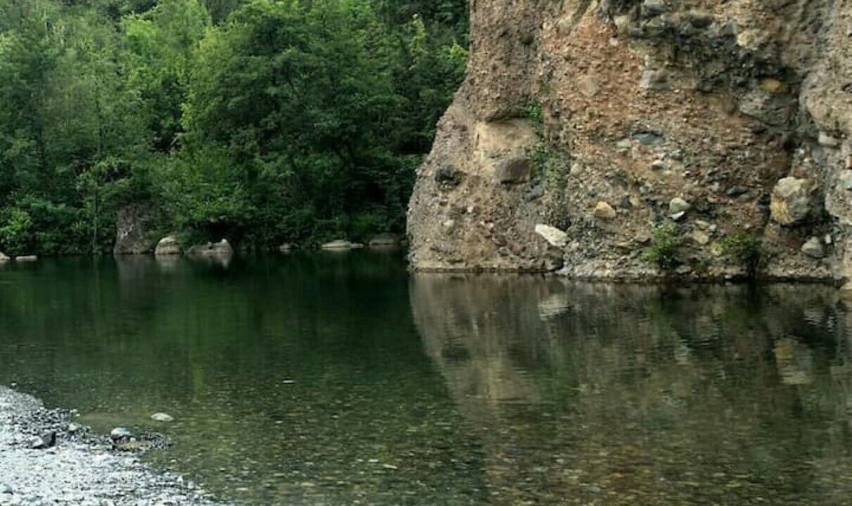 Photo of Others in Casaleggio Boiro