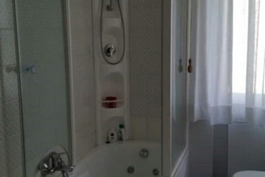 Photo of Bathroom in Casaleggio Boiro