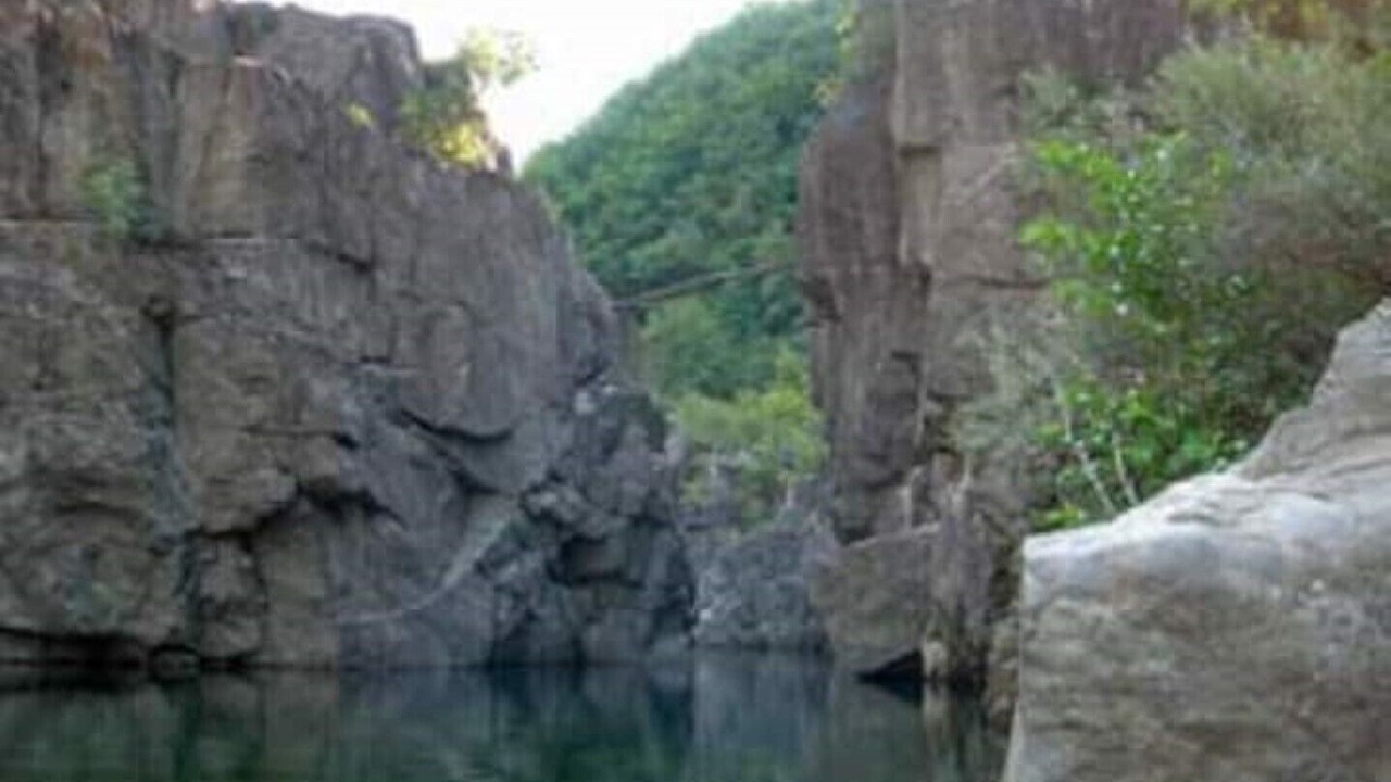 Photo of Outdoor in Casaleggio Boiro