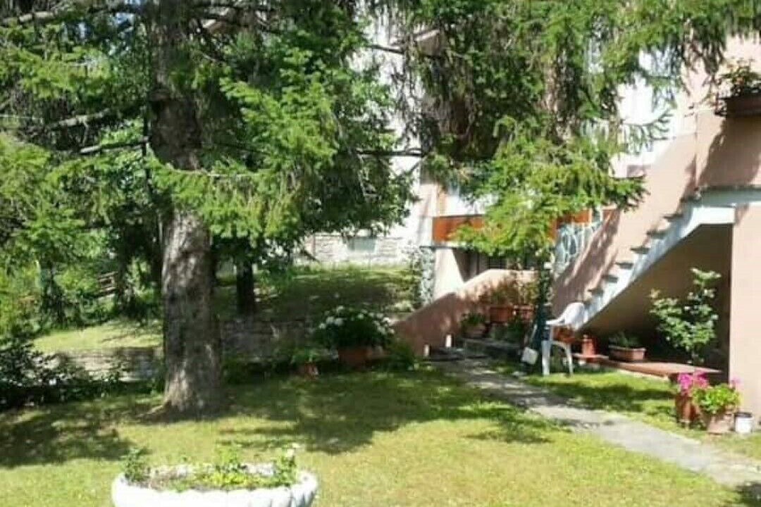 Photo of Outdoor in Casaleggio Boiro