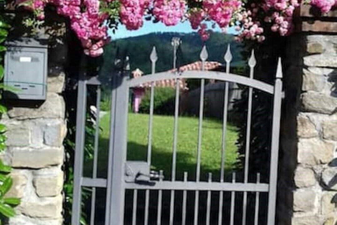 Photo of Outdoor in Casaleggio Boiro