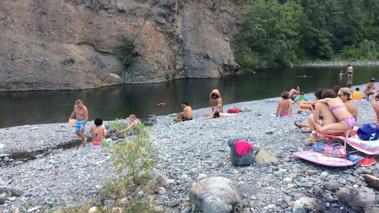 Photo of Others in Casaleggio Boiro