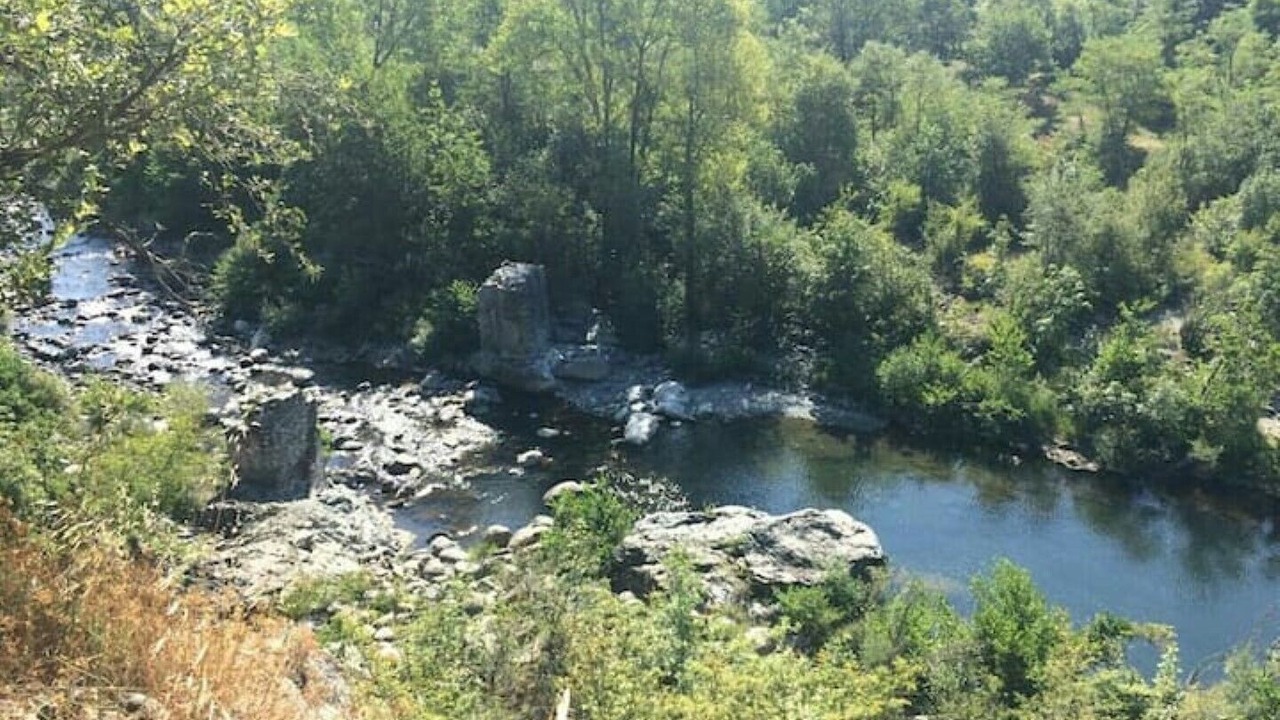 Photo of Others in Casaleggio Boiro
