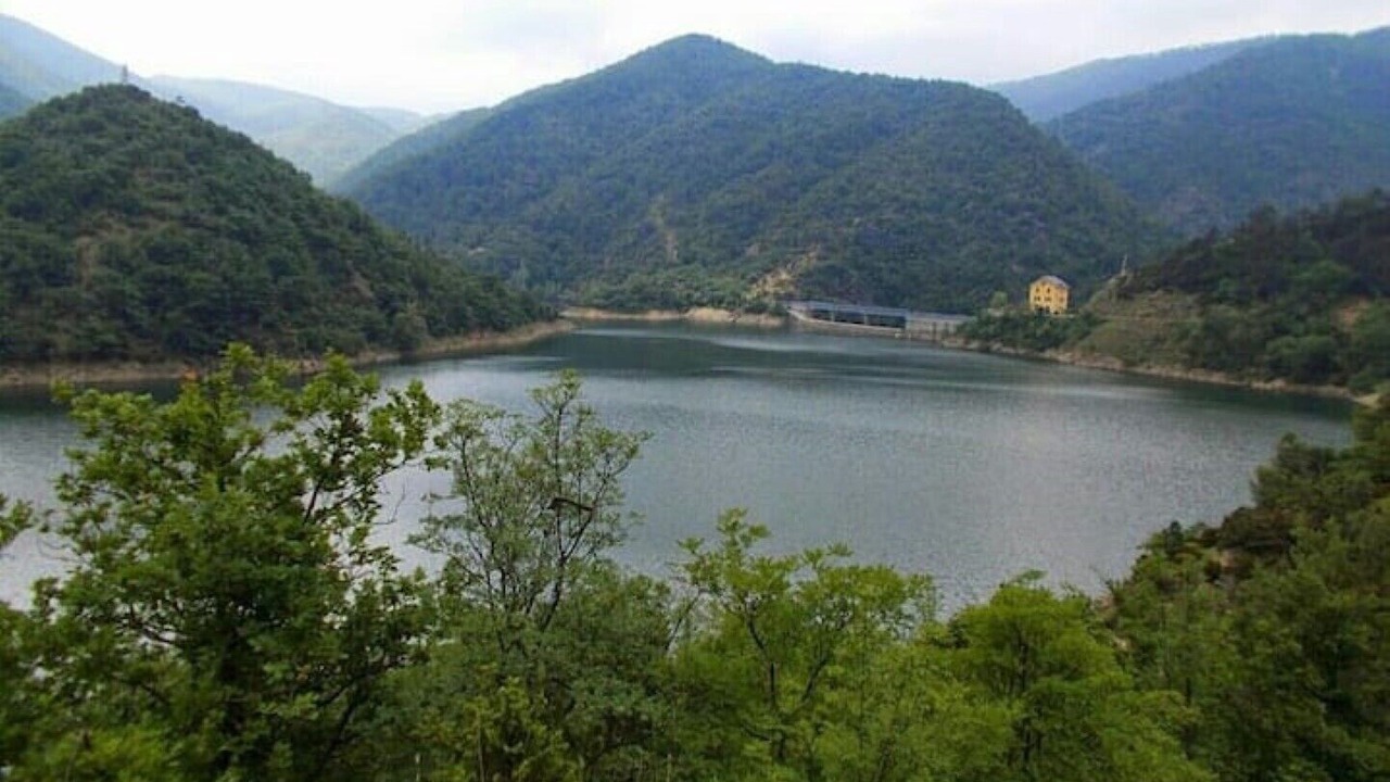 Photo of Outdoor in Casaleggio Boiro