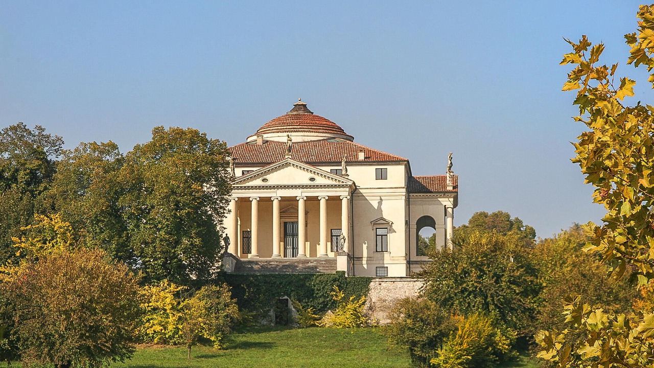 Photo of Others in Monselice