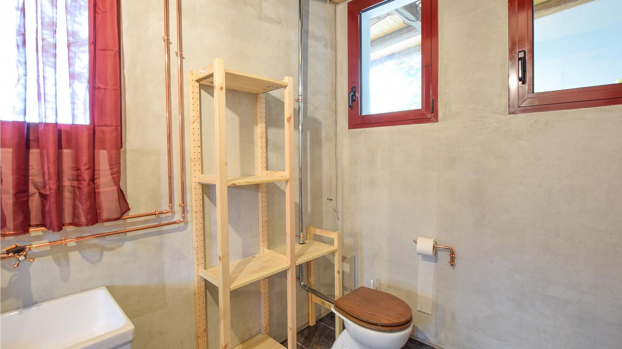 Photo of Bathroom in Monselice