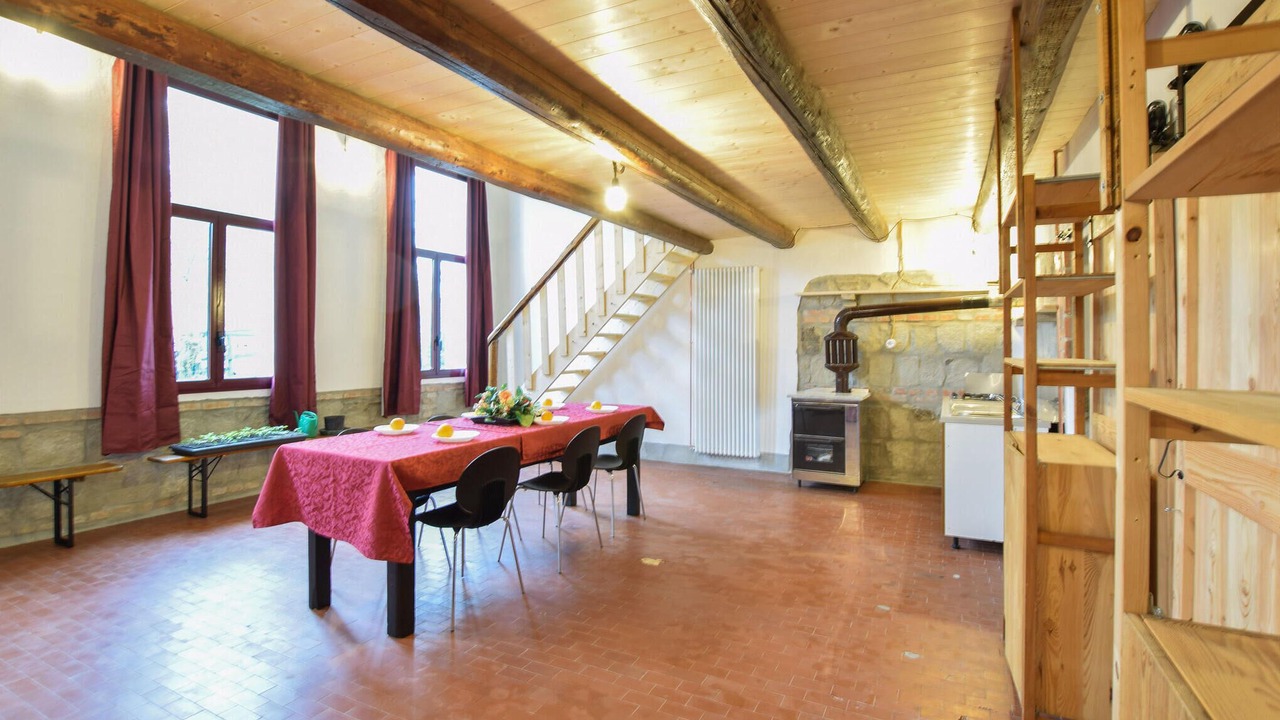 Photo of Bedroom in Monselice