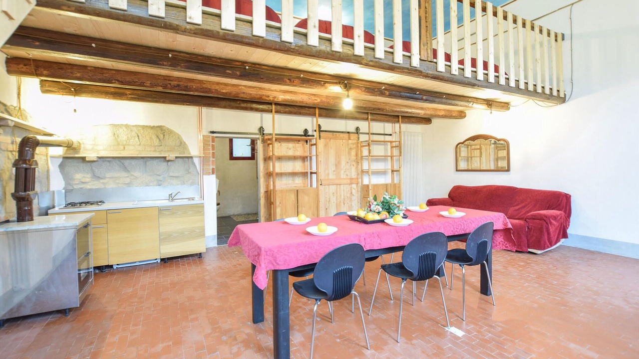 Photo of Bedroom in Monselice