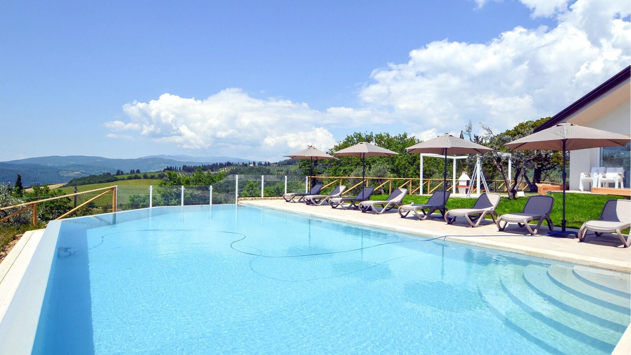 Photo of Outdoor in Ponte Buriano