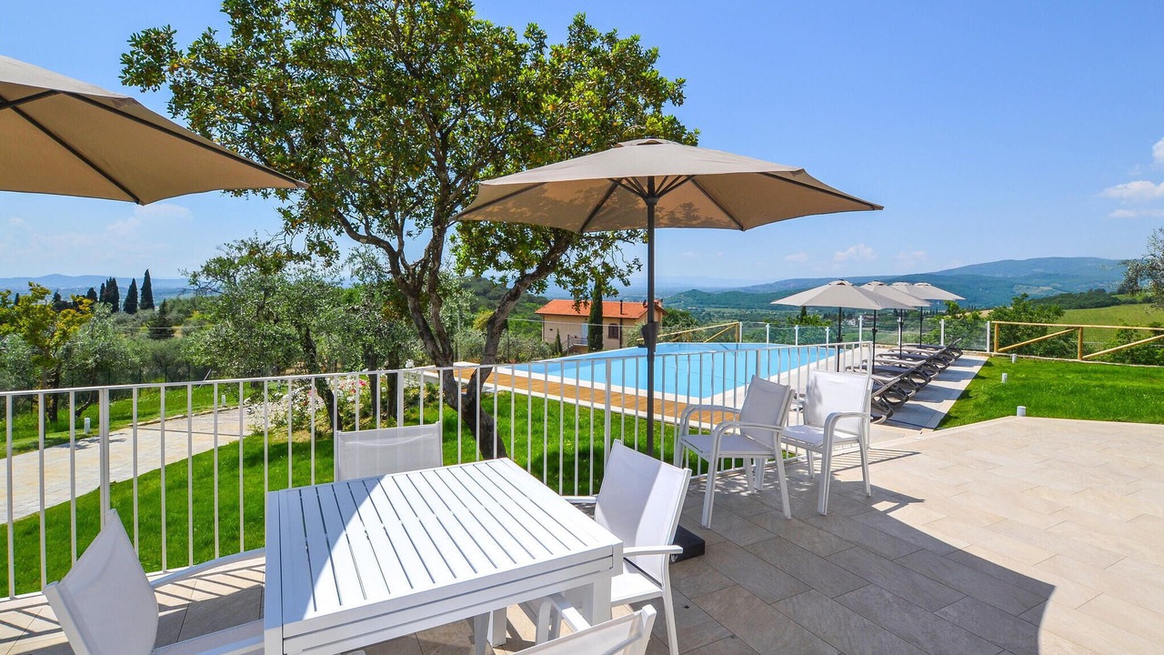 Photo of Outdoor in Ponte Buriano