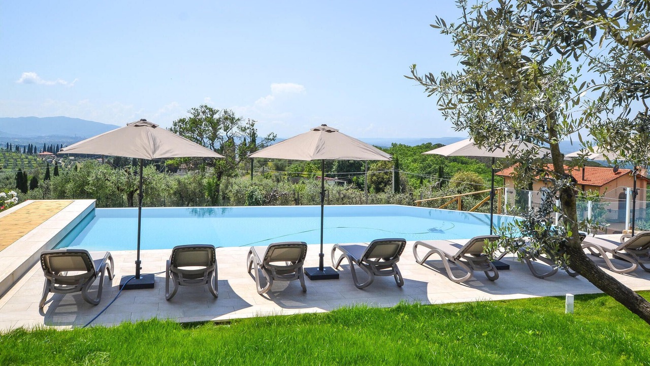 Photo of Outdoor in Ponte Buriano