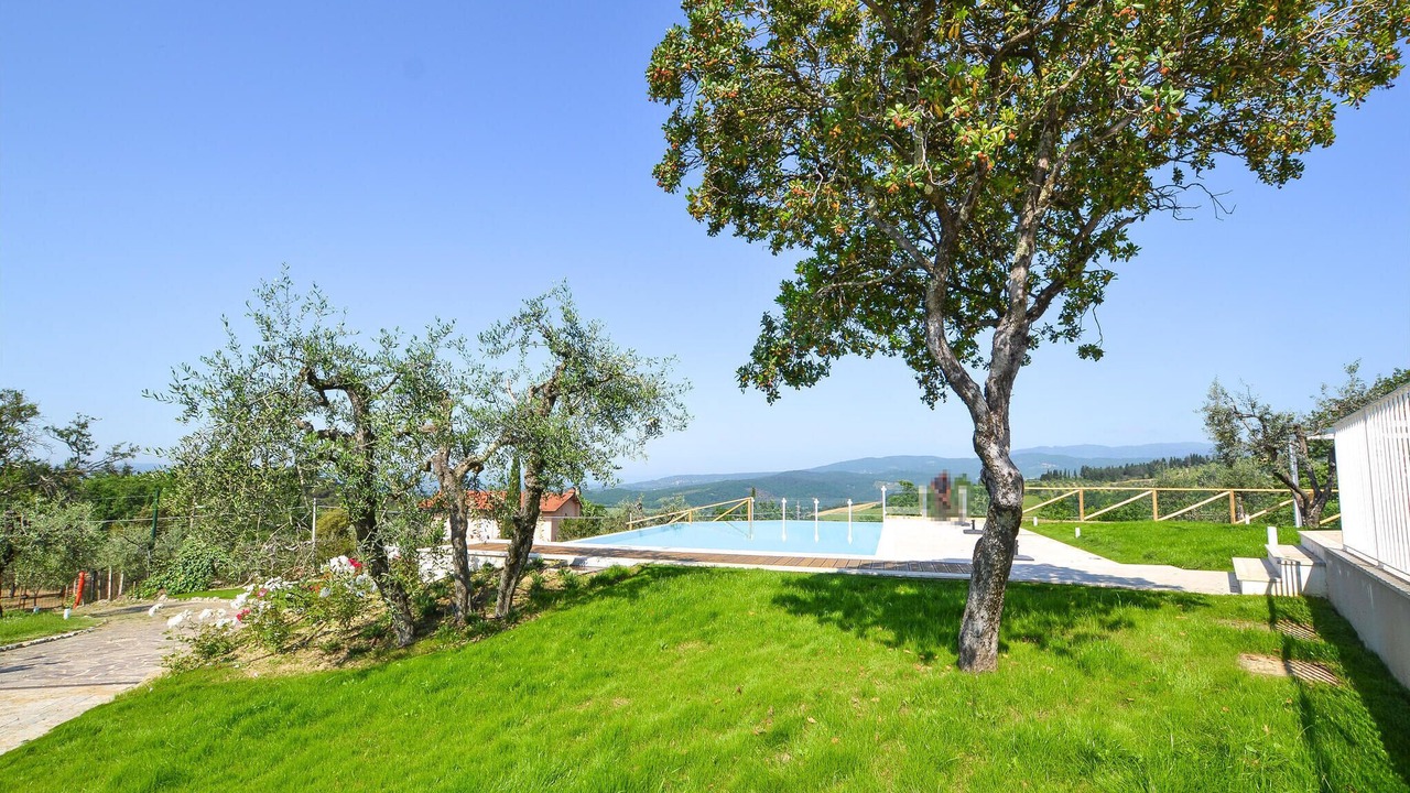 Photo of Outdoor in Ponte Buriano