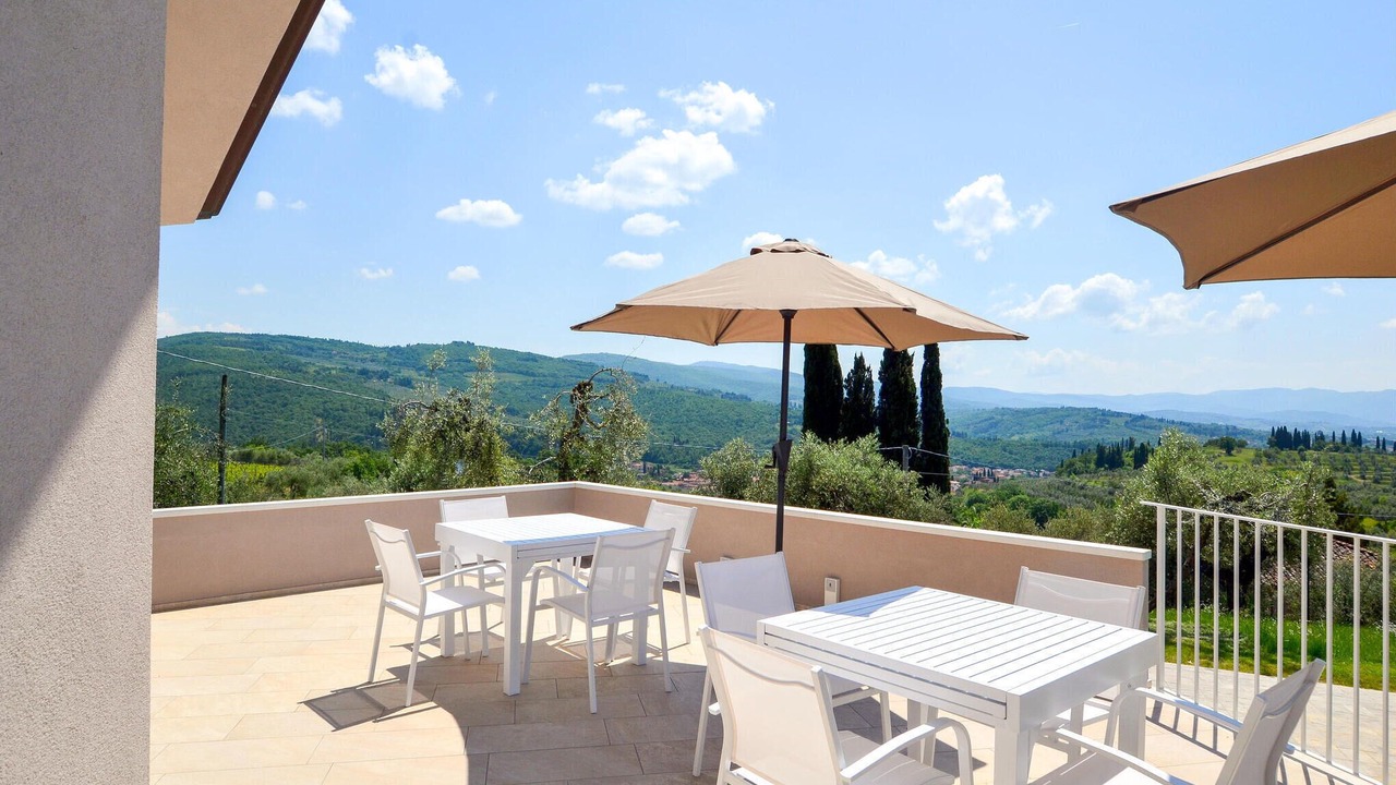 Photo of Outdoor in Ponte Buriano